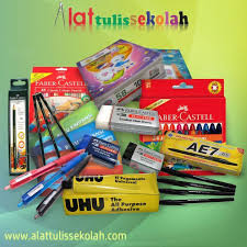 Sedia Alat Tulis Sekolah Serta Alat Tulis Kantor Info Dll Wa Sms Tlp 0852 2765 5050 Fast Respons Kertasfoto Jualkerta Instagram Posts Instagram Universel