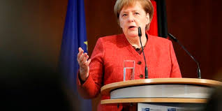 See full list on mayoclinic.org 13 Fakta Unik Angela Merkel Kanselir Jerman Yang Akan Lengser Halaman All Kompas Com