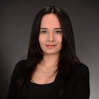 Pınar öğün 1.66 metre boyunda, 54 kilo ve aslan burcudur. Pinar Ogun Istanbul Istanbul Turkiye Profesyonel Profil Linkedin