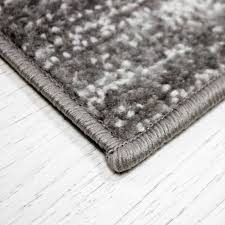 Beim teppich grau stern vergleichen, solltest du dich immer schon im voraus in einem teppich grau stern test über den jeweiligen bestseller informieren. Stern Jugendzimmer Wohnzimmer Teppich Grau Trendiger Kurzflor Teppich Stern Stylish Accessoire Vimoda Homestyle