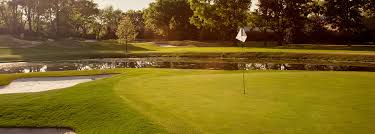 Everyone | by vtree llc. Antioch Golf Club Golf In Antioch Chicago
