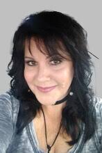 Dubach, LA Real Estate Agents