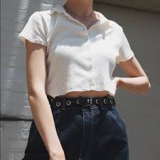 We did not find results for: White Collared Shirt Brandy Promotions