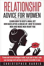 Although all people can experience cellulite's telltale dimpled flesh, cisgender women in particular may have skin that shows symptoms of cellulite, namely due to their bodies' muscle and fat composition. Relationship Advice For Women Learn How To Keep A Man Get Him Back After A Break Up How To Seduce Men And Make Men Want You Proven And Tested Intimacy Communicate