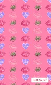 Hd phone wallpapers download beautiful high quality best phone background images collection for your smartphone and tablet. Wallpaper For Girls Phone Posted By Michelle Simpson