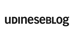 Le partite in diretta stasera. Statistiche Serie A Udineseblog