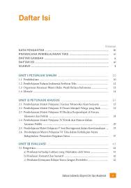 Jawablah pertanyaan di bawan ini dengan benar ! Buku Guru Kurikulum 2013 Kelas10 Bahasa Indonesia