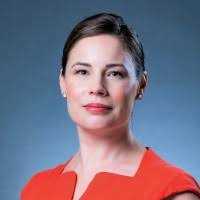 40+ "Cathy Hamlin" profiles