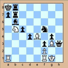 010 011 012 white to move _____ an swers : Chess Puzzles For Intermediate For Sale Off 71