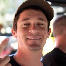 Sam Baker from CA USA Skateboarding Global Ranking Profile Bio, Photos, and  Videos