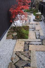 45 Diy Backyard Zen Garden Ideas Gowritter Zen Garten Zengarten Hinterhof