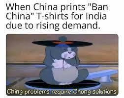 Tom Jerry Edits C Abhirup Facebook
