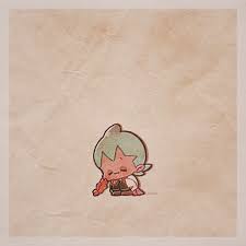 We would like to show you a description here but the site won't allow us. Rpbkpifdrm1i M