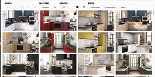 Check spelling or type a new query. Le Simulateur De Cuisine