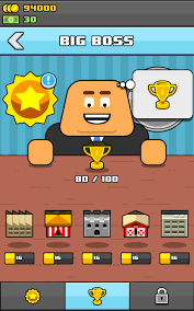 Здесь можно скачать игру make more! Make More Idle Manager 3 0 11 Download Android Apk Aptoide