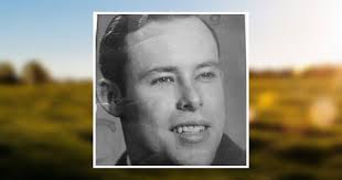 Fred Randolph Obituary January 25, 2018