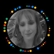 Tami Hayes (rtcchayes)