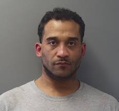 Colbert County Arrest Reports 09/16/20