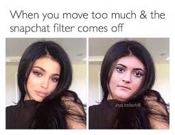 The alternative r&b artist, 25, (real name abel tesfaye) revealed the true. 53 Funny Memes For The End Of The Weekend Really Funny Memes Fresh Memes Funny Relatable Memes