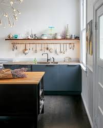 budget kitchen remodel