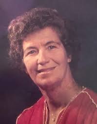 Carol Elaine Banks Obituary