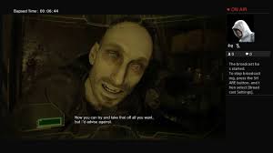 Feb 21, 2021 · like resident evil 7 and not a hero before it, end of joe features a host of unlockables that help increase the replay value. Highlight Resident Evil 7 Not A Hero Preparation All Unlockable Items For Professional Difficulty Youtube