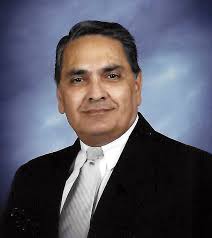 Joseph Abdalla Obituary