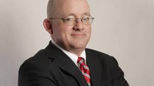 Herald-Leader's John Clay honored by U.S. Basketball Writers Association