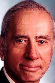 Orville Eden Obituary (1926