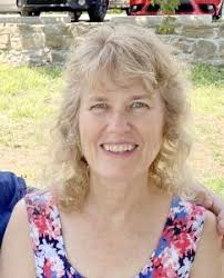 LaDonna F. Harcar (Feb. 15, 1955-Aug. 21, 2024)