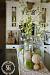 Glass Jar Painting Ideas