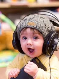 Sweet Babies Cute Baby Wallpaper Cute Baby Boy Photos Cute Kids Pics