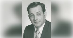 Obituary information for Carl “Dick” R. Sequete