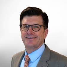 Conrad Hindert Email & Phone Number