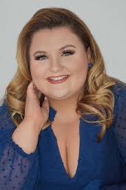 These Milford college students are vying for Miss Connecticut