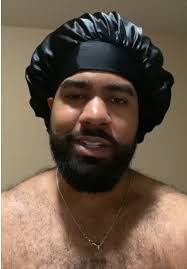 Kendall Jamison Losh