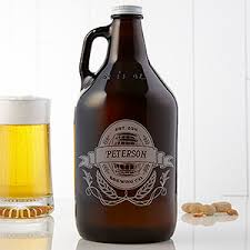 「growler beer」の画像検索結果