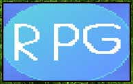 A 1.17 kitchensink modpack with a little for everyone. Rpgstats Mod 1 16 5 1 16 4 1 16 3 Mc Mods Pc
