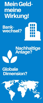 Since this swift code belongs to a primary office of the bank, it can have an optional branch code ___. Bei Sh Org Mein Geld Meine Entscheidung Meine Wirkung