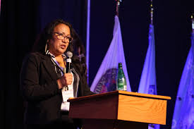 Ben Koppelman Archives • North Dakota Monitor