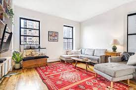 51 W 131st St 2d New York Ny 10037 Trulia