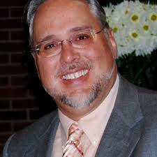 David Kusch (@DavidKusch)