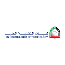University of technology and applied sciences is a public college operated by the ministry of manpower of oman in 7 regions or wilayat. Ø´Ø¹Ø§Ø± ÙƒÙ„ÙŠØ§Øª Ø§Ù„ØªÙ‚Ù†ÙŠØ© Ø§Ù„Ø¹Ù„ÙŠØ§ Download Logo Icon Png Svg Logo Download