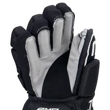 Youth Hockey Glove Brightongaragedoors Co