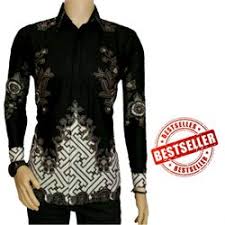 Busana batik pria kerja model lengan panjang, kemeja batik tulis khas solo daleman full furing motif elegan tren masa kini, cocok juga buat kondangan hotline 0851.0309.7588 sms/whatsapp 0815.487.50.287 Jual Produk Kencana Ungu Kemeja Batik Termurah Dan Terlengkap Juli 2021 Bukalapak