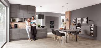classic kitchens