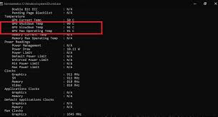 Jan 14, 2021 · the fixes listed above do actually unlock the voltage slider in msi afterburner, and i am able to change the voltage that supposedly goes to the gpu, but there is no actual change when i apply it. Msi Afterburner Power Limit And Temp Limit Locked Msi Global English Forum Index