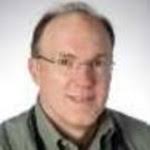 Dr. Christopher M. Makris, MD