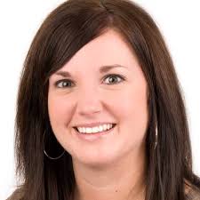 Dubuque IA State Farm Insurance Agent Scott Goins