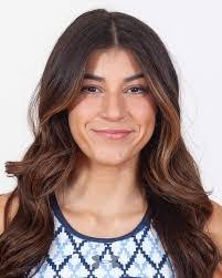 Ava Kowalski's Instagram, Twitter & Facebook